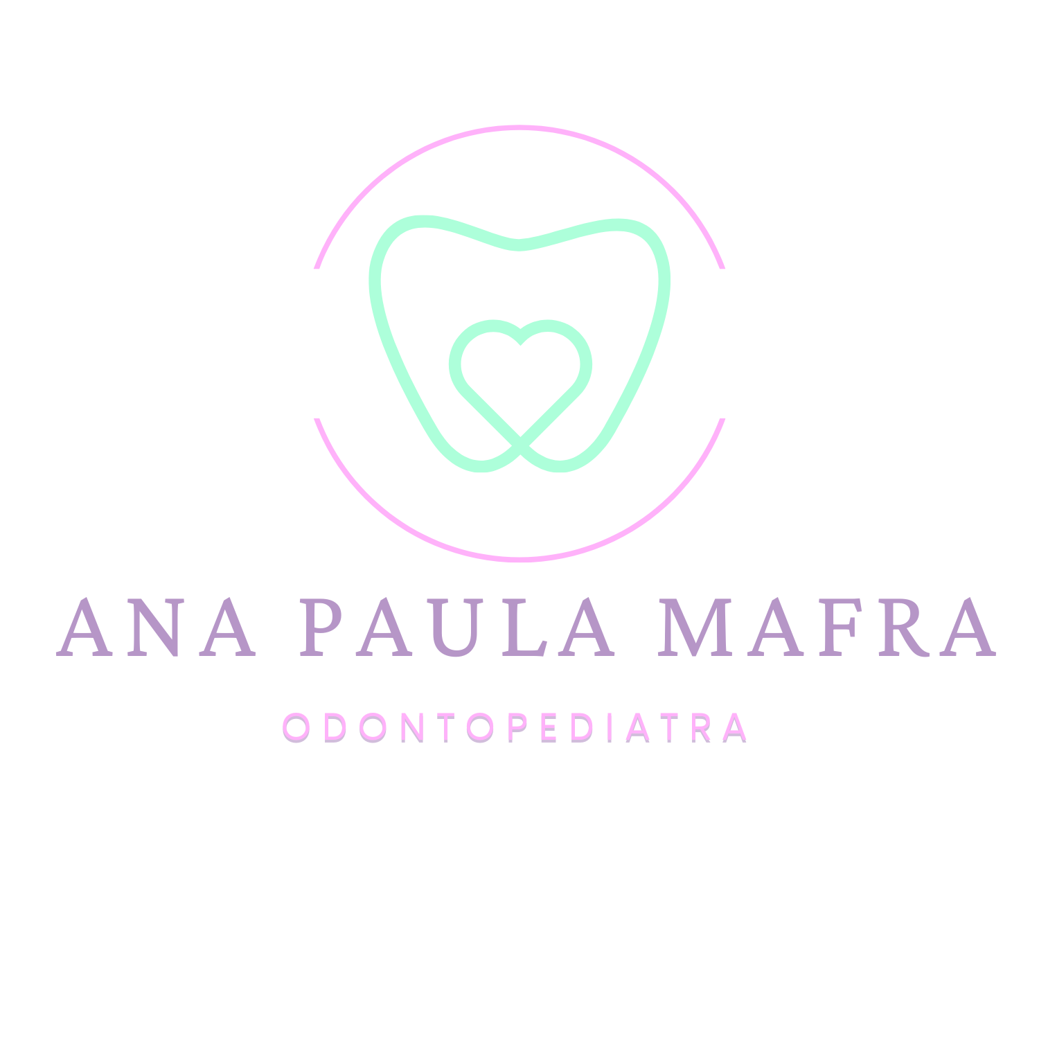 Ana Paula Mafra